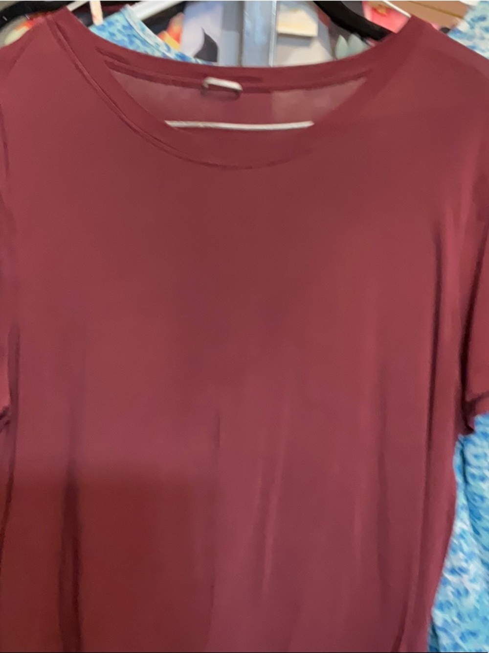 top